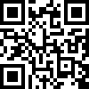 https://mehrnews.com/xPRtY