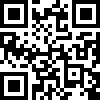 https://mehrnews.com/xxCtG