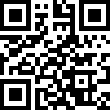 https://mehrnews.com/x3bK7D