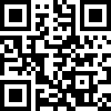 https://mehrnews.com/x38DLQ