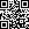 https://mehrnews.com/x3dfsy