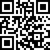 https://mehrnews.com/xn3HZ