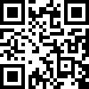 https://mehrnews.com/xW5B7