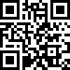 https://mehrnews.com/xZCPw
