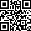 https://mehrnews.com/xW8pn