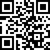 https://mehrnews.com/x38X3s