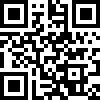 https://mehrnews.com/x39mbP