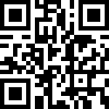 https://mehrnews.com/x37ztD