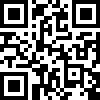 https://mehrnews.com/x3bFmM
