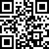https://mehrnews.com/x3cqY9