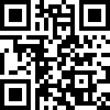 https://mehrnews.com/xG7sV