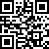 https://mehrnews.com/x37M4j