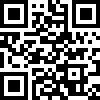 https://mehrnews.com/x399Nk