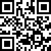 https://mehrnews.com/xTW6G