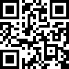 https://mehrnews.com/x347G8