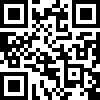 https://mehrnews.com/xdn9G