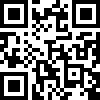 https://mehrnews.com/xHGvT