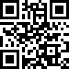 https://mehrnews.com/x3Yrn