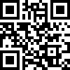 https://mehrnews.com/xNggC