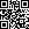 https://mehrnews.com/xYN3L