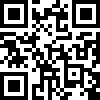 https://mehrnews.com/xYWvm