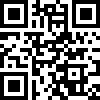 https://mehrnews.com/xYD4m