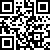 https://mehrnews.com/x3bQtt