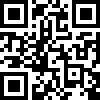 https://mehrnews.com/x36hCP