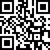 https://mehrnews.com/xDnyb