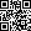 https://mehrnews.com/xY8XM