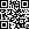 https://mehrnews.com/xW6nG