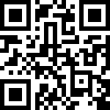 https://mehrnews.com/x35tQz