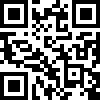 https://mehrnews.com/xpmkb