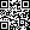https://mehrnews.com/xVTL2