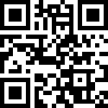 https://mehrnews.com/xVSKY
