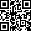 https://mehrnews.com/x38vpm