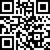 https://mehrnews.com/xcSHc