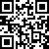 https://mehrnews.com/xW6DP