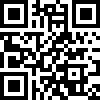 https://mehrnews.com/xZ2RY