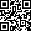 https://mehrnews.com/x35dCz