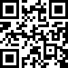 https://mehrnews.com/xxLTx