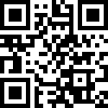 https://mehrnews.com/x34XxN