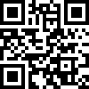 https://mehrnews.com/xP67t