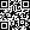 https://mehrnews.com/x3djwp