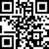 https://mehrnews.com/xW6Nz