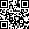 https://mehrnews.com/xHbj5