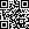 https://mehrnews.com/x3bRyc