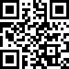 https://mehrnews.com/x3dcRQ