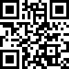 https://mehrnews.com/xHW4v
