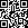 https://mehrnews.com/x39wqp